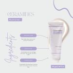 Meudema Skincare Essentials Combo