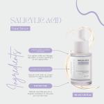 Salicylic Acid